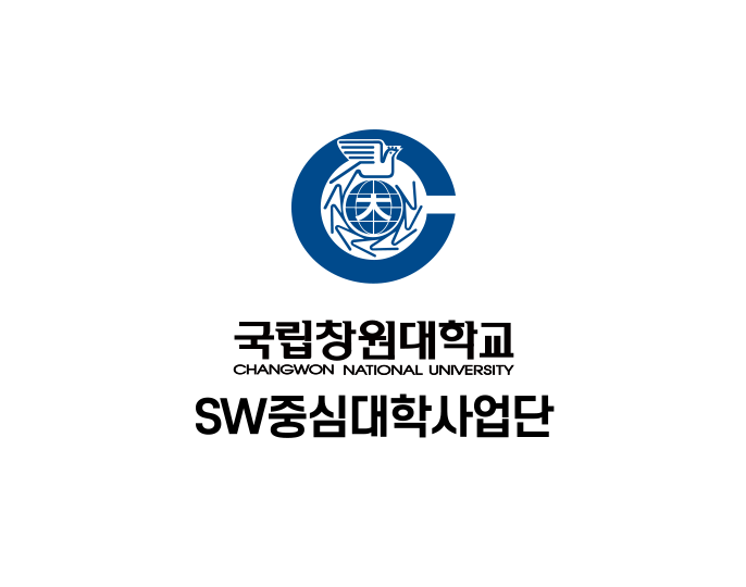 이미지가 없습니다.