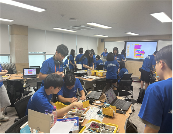 a1d6f38b8178fd807c3b07e8d0f1fa5b_1757463890_0293.png a1d6f38b8178fd807c3b07e8d0f1fa5b_1757463890_0293.png